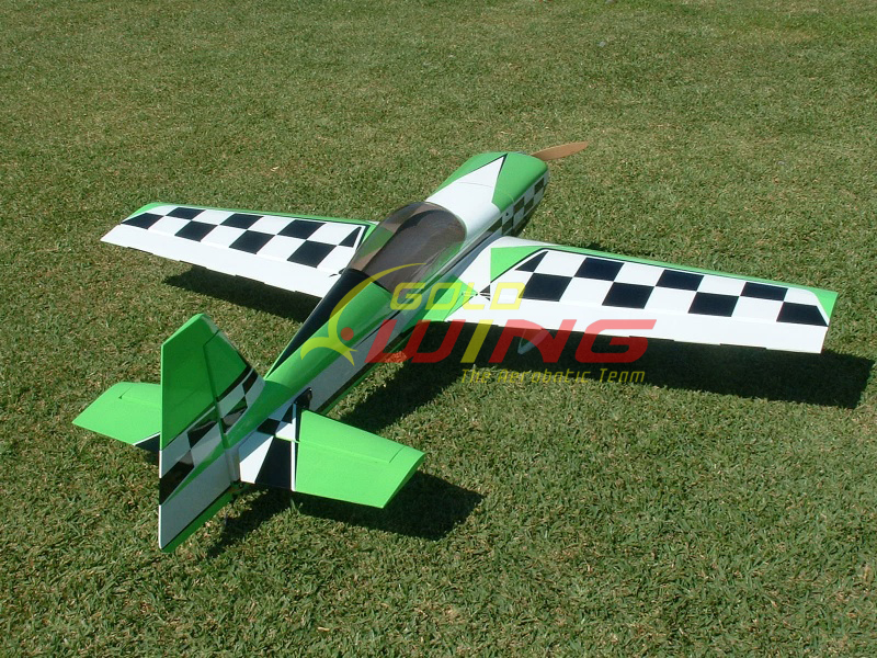 Gold Wing rc,eg aircraft, RC Airplane 